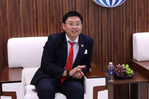 Pháp luật Plus: Cầu nối pháp lý giữa nhà quản lý, luật sư và doanh nghiệp