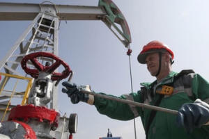 Khủng hoảng Ukraine có tác động gì đến giá dầu thế giới không?