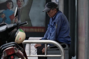 TP HCM: Đề xuất hỗ trợ tài xế xe ôm truyền thống và xích lô do ảnh hưởng Covid-19 TP HCM: Đề xuất hỗ trợ tài xế xe ôm truyền thống và xích lô do ảnh hưởng Covid-19