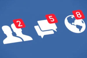 Mark Zuckerberg không loại trừ khả năng sẽ tung ra một phiên bản Facebook phải đóng phí hàng tháng