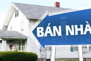 Bán nhà tại Hà Nội Bán nhà tại Hà Nội