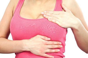 Hà Nội khám tầm soát, phát hiện sớm ung thư vú, ung thư cổ tử cung cho phụ nữ