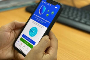 Sở Y tế Bình Dương công bố những địa điểm có nguy cơ lây nhiễm Covid-19