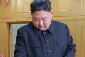 Cựu đại sứ đào tẩu của Triều Tiên và những "bất ngờ"