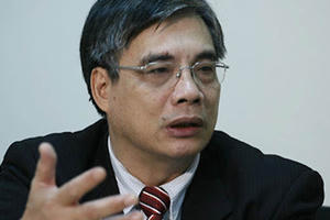 Chính phủ hành động quyết đoán, linh hoạt, củng cố niềm tin vững chắc và ‘kháng thể’ mạnh cho nhân dân