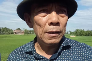 Giám đốc Công an Quảng Nam hé lộ nguyên nhân vụ tai nạn thảm khốc