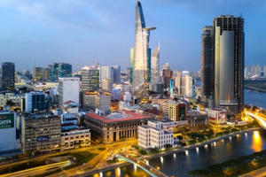 Bản tin Sài Gòn Plus: Lập tổ công tác liên ngành thường xuyên kiểm tra lòng lề đường