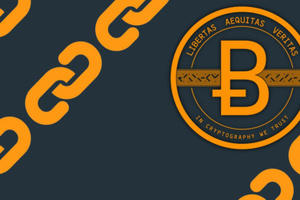 Cuộc nội chiến quyết định tương lai tiền ảo Bitcoin Cuộc nội chiến quyết định tương lai tiền ảo Bitcoin