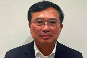 2 vụ án xảy ra tại Bộ Công thương vào diện Ban Chỉ đạo Phòng chống tham nhũng theo dõi, chỉ đạo