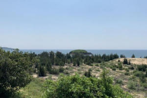 Kiến nghị xử lý hàng chục dự án du lịch nghỉ dưỡng chậm tiến độ