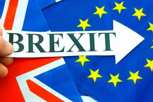 Anh sẽ công bố lập trường chiến lược trong tiến trình Brexit