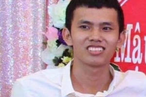 Thông báo tìm người thân mất liên lạc nhiều ngày