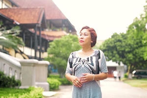 Siu Black tiết lộ sự thật gây "sốc" sau khi vỡ nợ hàng tỷ đồng