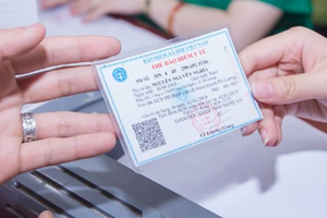 Những đối tượng được hưởng 100% chi phí khám, chữa bệnh Bảo hiểm Y tế