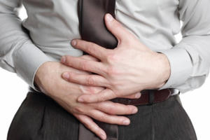 Thoát “nỗi khổ” viêm đại tràng nhờ phát hiện kỳ diệu của người Nhật