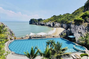 Hải Phòng mở lại một số hoạt động kinh tế, xã hội từ ngày 1/10