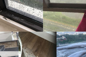 Kỳ 1 - Vũng Tàu Gateway và những “vấn đề”chưa có hồi kết?