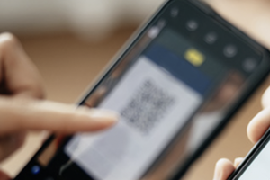 Công an Bà Rịa - Vũng Tàu cảnh báo người dân về hình thức lừa đảo đặt nhà hàng, khách sạn