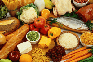 “Nhập nhằng” thực phẩm sạch - bẩn