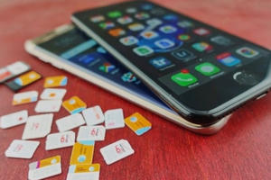 Bộ Thông tin và Truyền thông triển khai đợt thanh tra diện rộng thông tin lưu trữ thuê bao di động