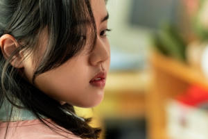 Sao nhí “Thử thách thần chết” Kim Hyang Gi trở lại màn ảnh rộng