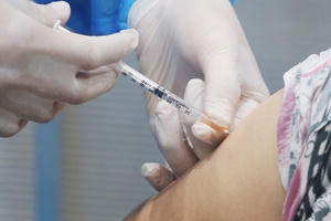 266 triệu liều vaccine COVID-19 đã được tiêm