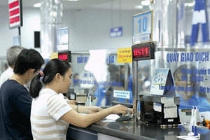 Vợ bầu Kiên “xài” lại chiêu thức “lũng đoạn thị trường tài chính” của chồng?