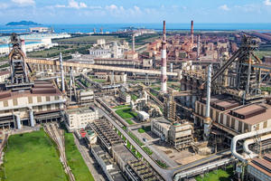 Hà Tĩnh thu ngân sách nội địa đạt 5.480 tỷ đồng