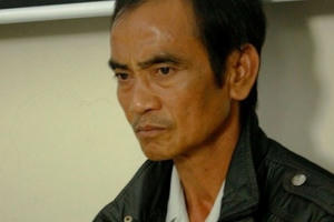 Hôm nay chính thức công bố mức bồi thường cho ông Huỳnh Văn Nén