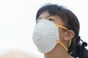 Dùng nhiều không bằng dùng đúng