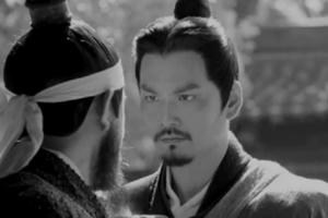 Vết bầm tử thi giải oan cho người “ghen tuông tự vẫn”