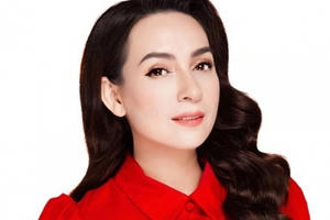 Ca sĩ Phi Nhung qua đời vì nhiễm Covid-19