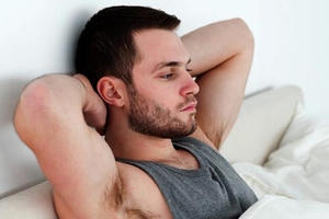 Bệnh nam khoa và những điều cần biết