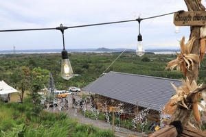 Nhiều tiềm năng phát triển kinh tế du lịch nông nghiệp tại Định Quán