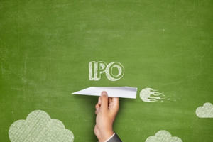 Nhiều kế hoạch IPO, lên sàn "đứng hình"