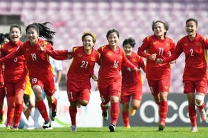 Những điều khác về phái đẹp thời nay