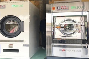 Hà Tĩnh: Khởi tố nguyên Giám đốc Bệnh viện huyện Nghi Xuân