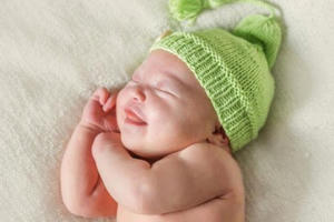 Bói vận mệnh những người sinh các giờ Thìn, Tỵ, Ngọ, Mùi Bói vận mệnh những người sinh các giờ Thìn, Tỵ, Ngọ, Mùi