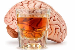 Tác hại của rượu tới hệ thần kinh