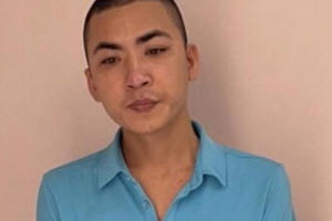 Nghệ An: Bắt đối tượng cho vay năng lãi, đe dọa đòi nợ