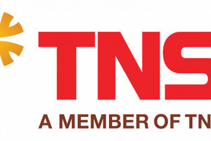 TNS Holdings (TN1) tổ chức Đại hội đồng cổ đông thường niên năm 2021 TNS Holdings (TN1) tổ chức Đại hội đồng cổ đông thường niên năm 2021