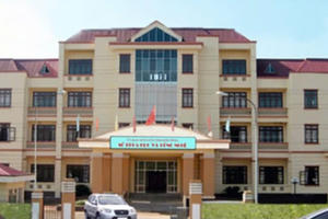 Nhiều phó Giám đốc sở ở Đắk Nông đăng ký nghỉ hưu trước tuổi