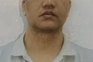 Bắt tạm giam ông trùm "Cường quắt" Thái Bình