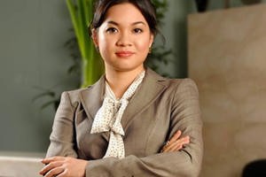 Bị khống chế tín dụng, làm thế nào công ty bà Nguyễn Thanh Phượng huy động 500 tỷ đồng?