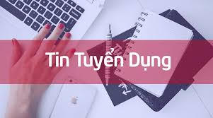 Tuyển gấp 5 nhân viên kinh doanh mỹ phẩm ngành tóc