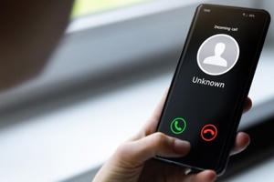 Khi nào thuê bao di động của khách hàng bị cắt dịch vụ?