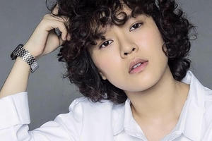 Song Tiên khuấy đảo làng nhạc Việt