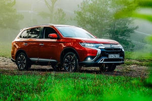 Khách hàng Việt hưởng lãi suất cực tốt khi mua xe Nhật