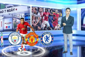 Chuyển đổi số: Chìa khóa thành công của báo chí hiện đại