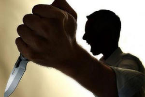 Người đàn ông chém mẹ ruột tử vong chỉ vì lý do không ai ngờ tới Người đàn ông chém mẹ ruột tử vong chỉ vì lý do không ai ngờ tới